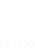 AthenaLogo